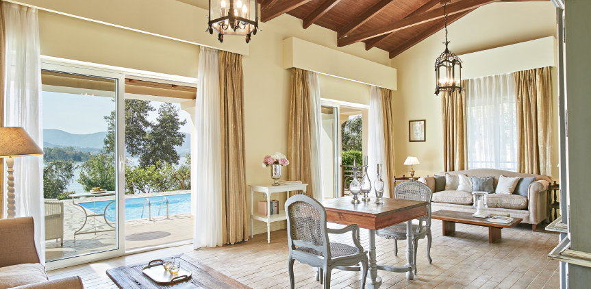 03-palazzina-villa-luxury-accommodation-in-corfu